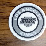 Los Angeles Kings