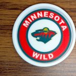 Minnesota Wild