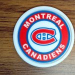 Montreal Canadiens