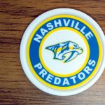 Nashville Predators