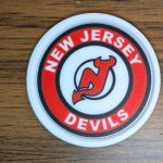 New Jersey Devils