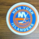 New York Islanders