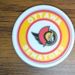 Ottawa Senators