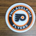 Philadelphia Flyers