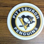 Pittsburgh Penguins