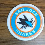 San Jose Sharks