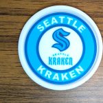 Seattle Kraken