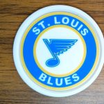 St. Louis Blues