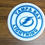 Tampa Bay Lightning