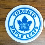 Toronto Maple Leafs