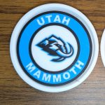 Utah Mammoth