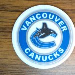 Vancouver Canucks