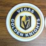 Vegas Golden Knights