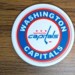 Washington Capitals
