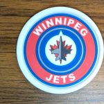 Winnipeg Jets