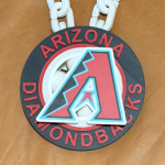 Arizona Diamondbacks