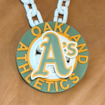 Athletics
