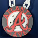 Atlanta Braves