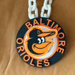Baltimore Orioles