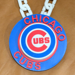 Chicago Cubs