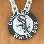 Chicago White Sox