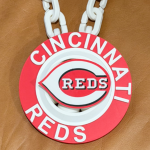 Cincinnati Reds
