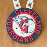 Cleveland Guardians