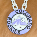 Colorado Rockies
