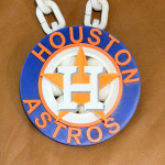 Houston Astros