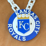 Kansas City Royals