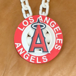 Los Angeles Angels