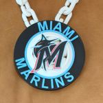 Miami Marlins