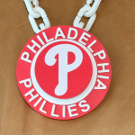 Philadelphia Phillies