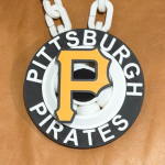 Pittsburgh Pirates