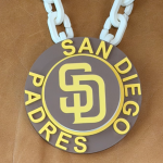 San Diego Padres
