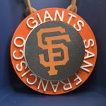 San Francisco Giants
