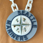 Seattle Mariners