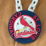 St. Louis Cardinals