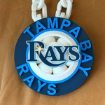 Tampa Bay Rays