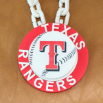 Texas Rangers