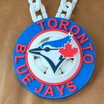 Toronto Blue Jays