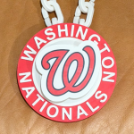 Washington Nationals