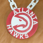 Atlanta Hawks