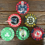 Boston Celtics