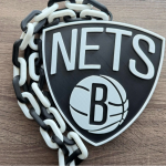 Brooklyn Nets