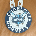 Charlotte Hornets