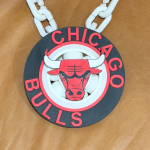 Chicago Bulls
