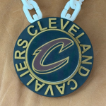 Cleveland Cavaliers