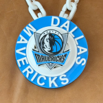 Dallas Mavericks