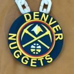Denver Nuggets